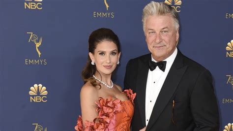 alec baldwin timmy turner|alec baldwin tödlicher unfall.